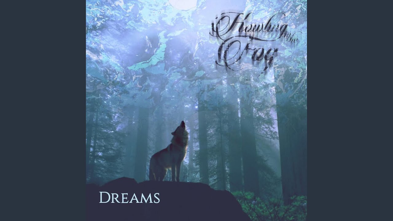 Dreams