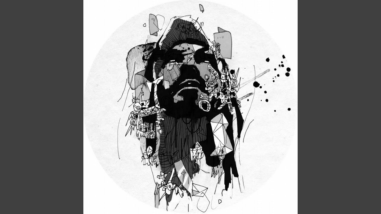 Hype (Original Mix)