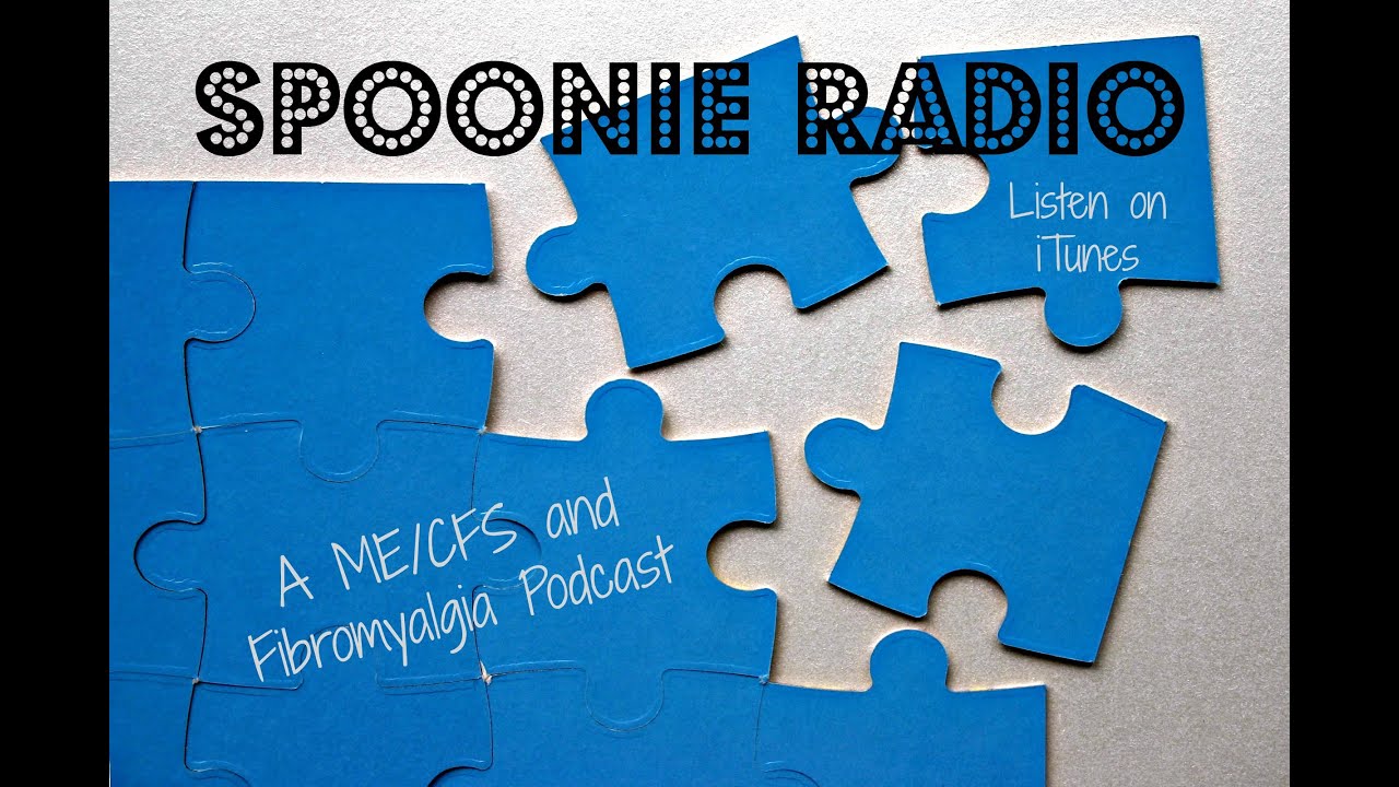 Chronic Fatigue & the Gut Microbiome: Interview with Ken Lassesen, Microbiome Prescription