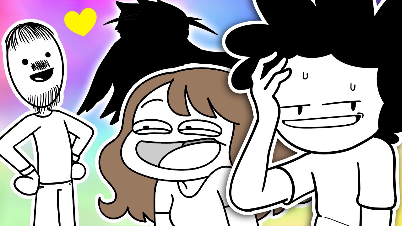 On transforme des Monstres en Pokémon (ft. LELAY & LOLO)