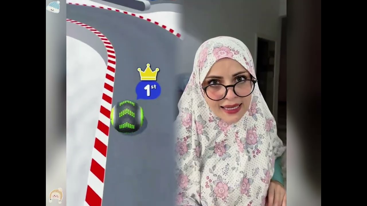 🤣👌👌👌2026 pov Must-Watch Crazy Clips Compilation #humor #fypシ #pov #fyp #foryou 😍😜