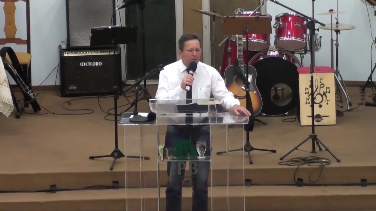 Colossenses 2: 8-15
