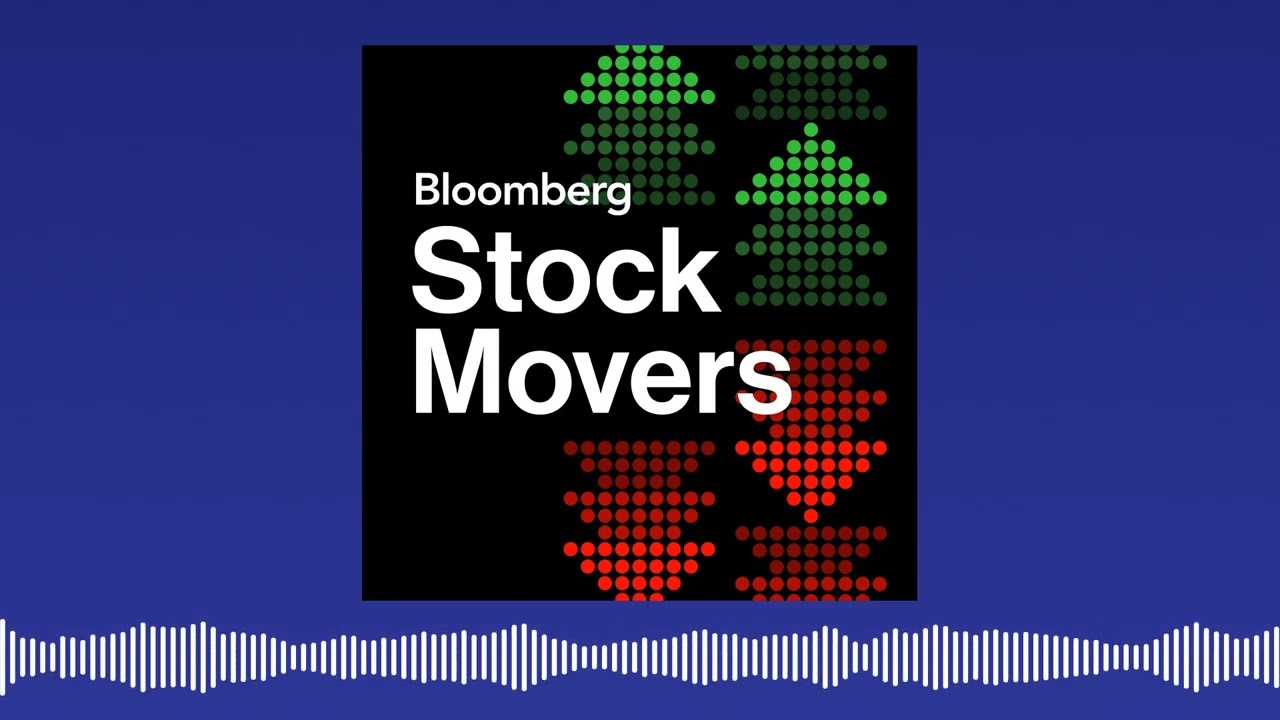 BAE Systems Rises, Adecco Drops, AB Foods Declines | Stock Movers