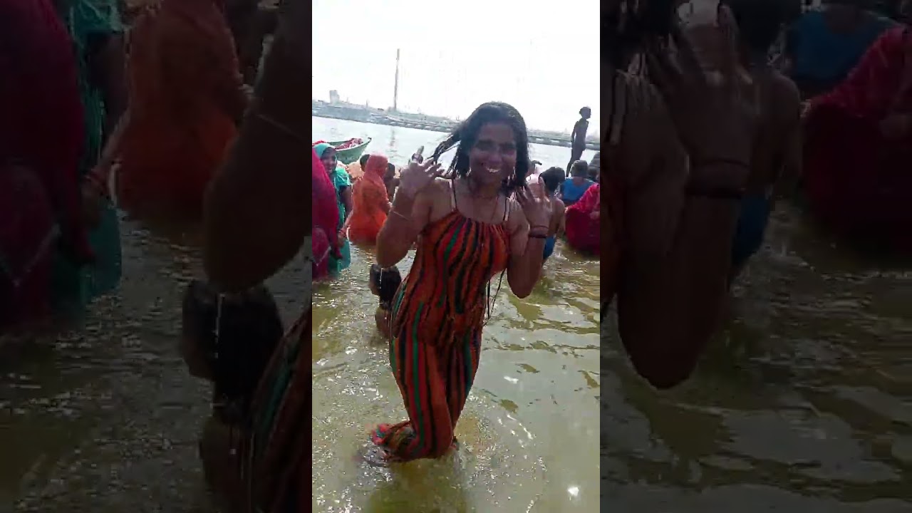 😂🤣 youtube videos viral videos 