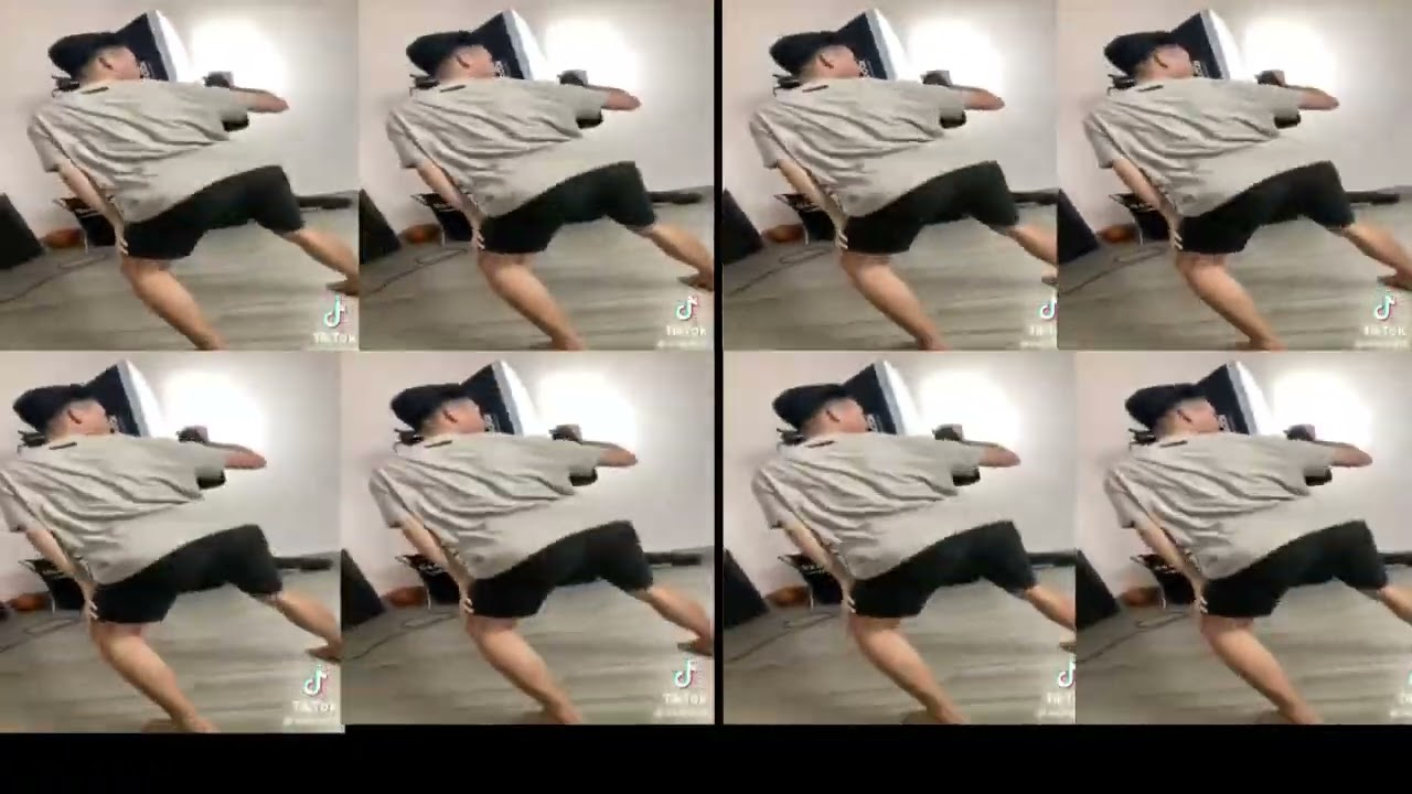 Adu Ang Seng nhưng nhiều hơn