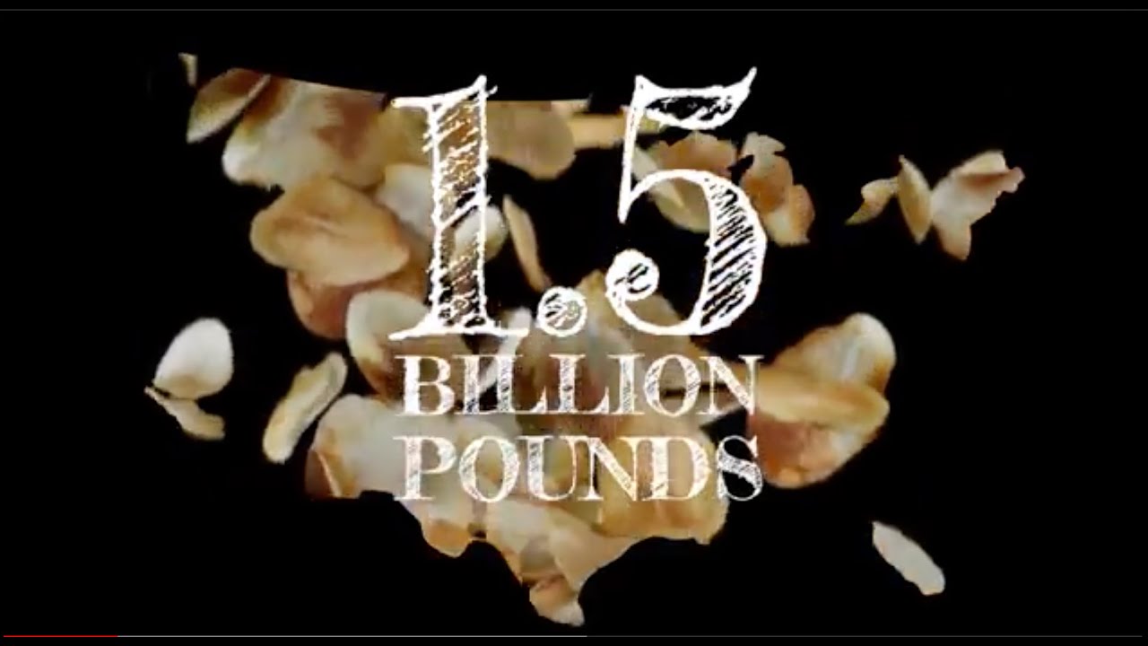 Food Value Chain short
