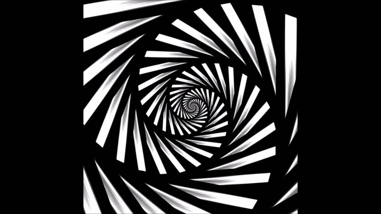 Alifer (Noise Squad) - No One Shall Sleep