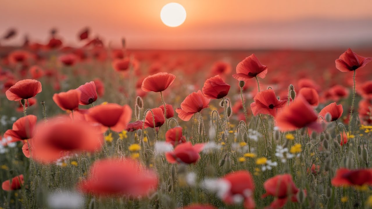 Relaxing Piano Music  Beautiful Relaxing Music, Sleep Music, Stress Relief