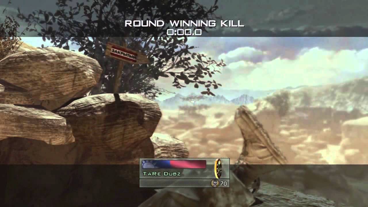 Dubz Drops It | Ep. 2