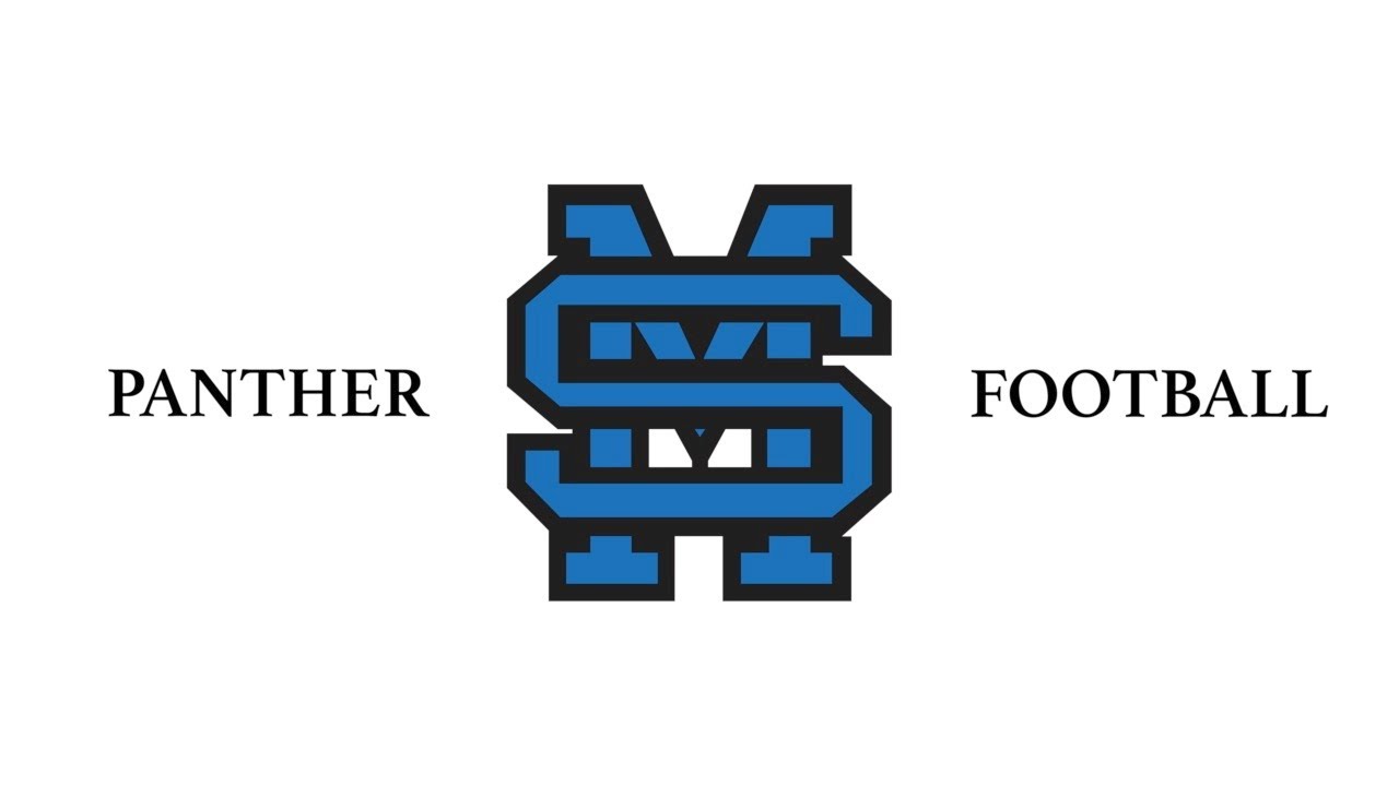 2021 SMHS Football Film