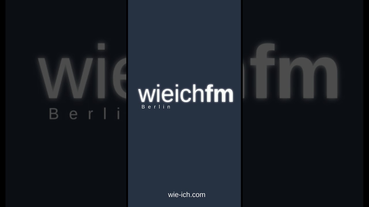 Hat ein Pforzheimer #Buchautor versucht Unternehmenskonzepte zu stehlen ?