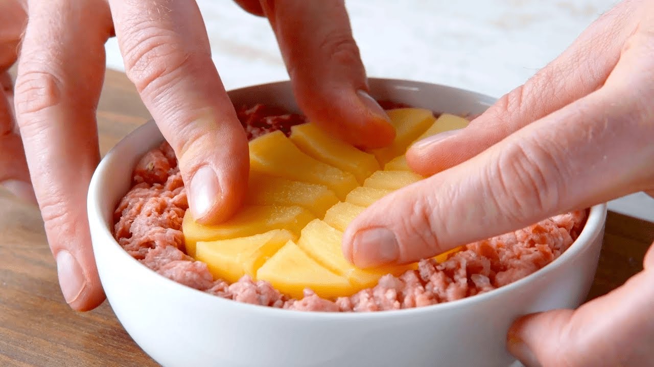 A contagem recomeçou e você não vai querer perder as melhores receitas de janeiro