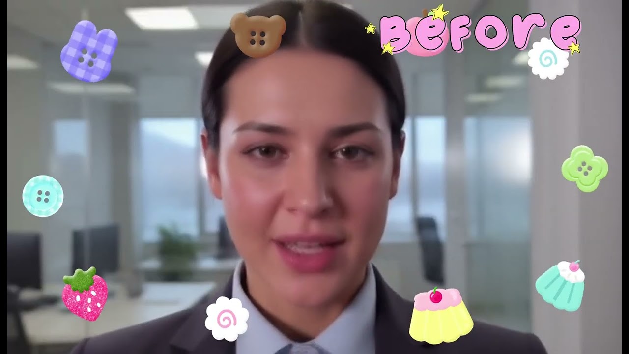 AI Face Swap Test | Realistic Face Changing with Natural Expressions