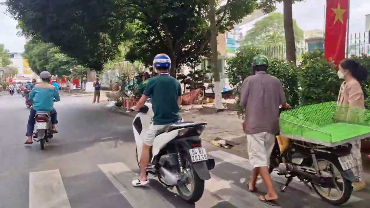 Xuân vĩnh long.st phú cường.