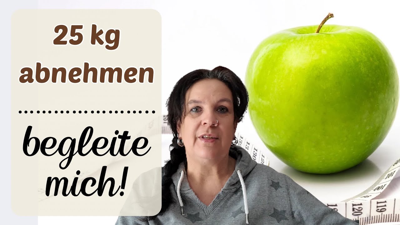 120 g Protein täglich 📅 wie soll das gehen? Tips 💡 wie du das erreichst #alltagszeit 🌺
