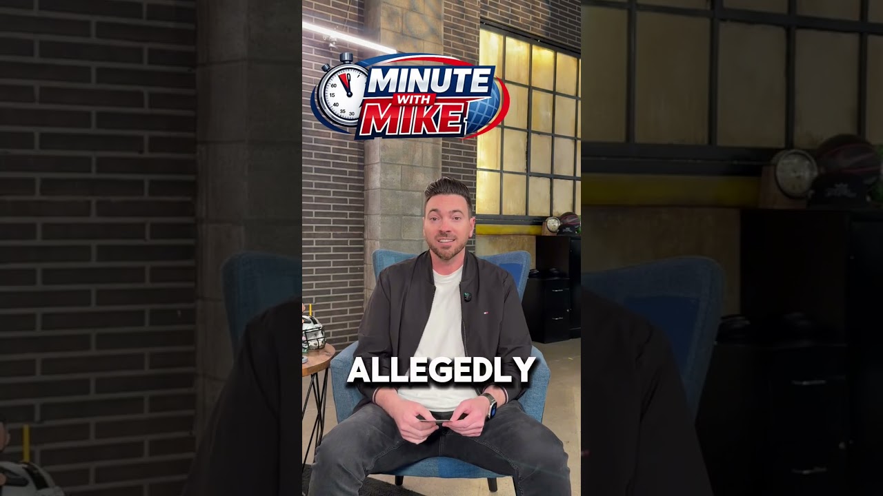 Диллона Брукса арестовали за неосторожное вождение за несколько недель до ареста за вождение в не...