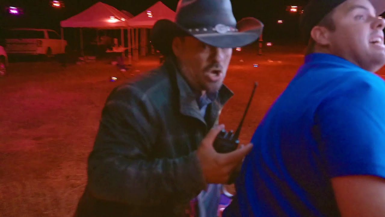 The Secret of Skinwalker Ranch | S5 E12 | It's Raining Drones [HD] [2024]