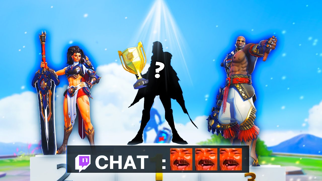 QUI EST LE PIRE JOUEUR DE LA COMMU ? Je vanne mes viewers gratuitement