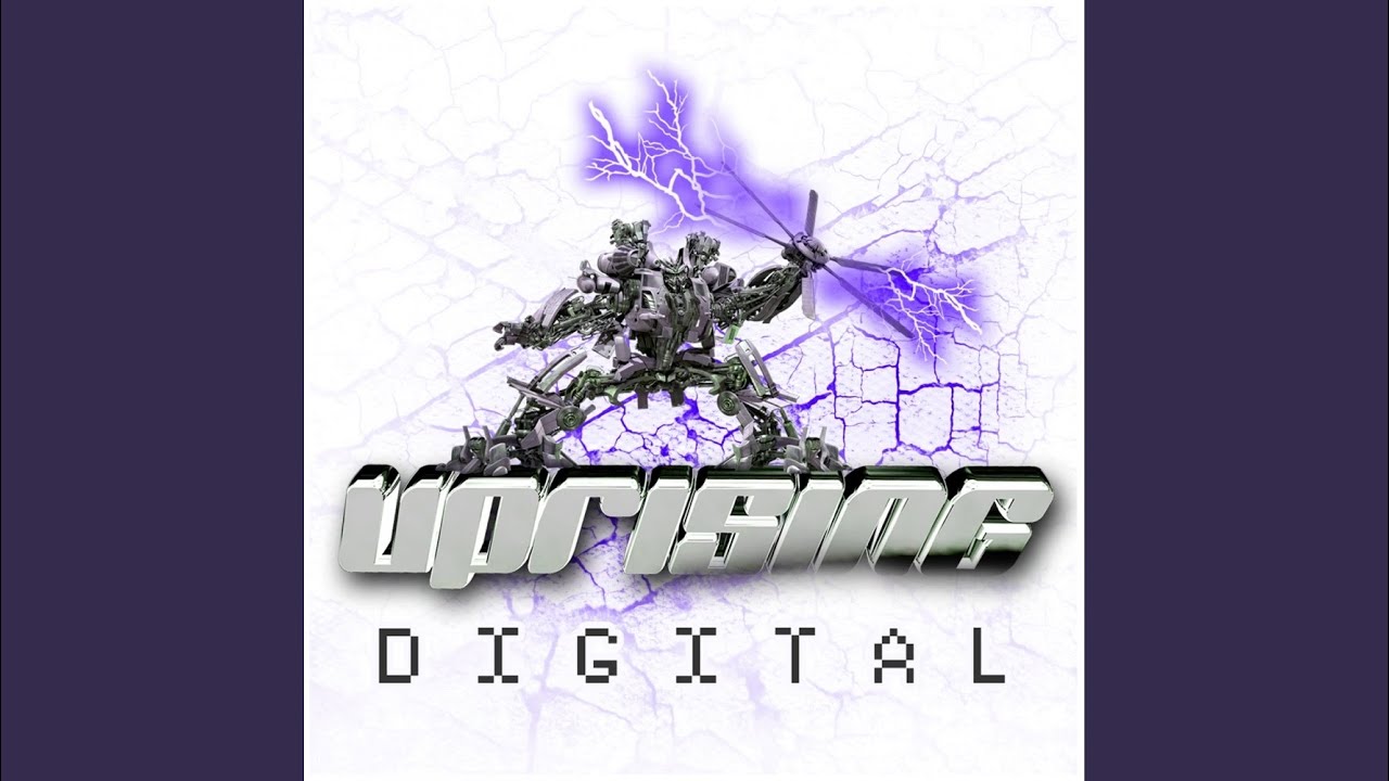 50, 000 Watts (Original Mix)