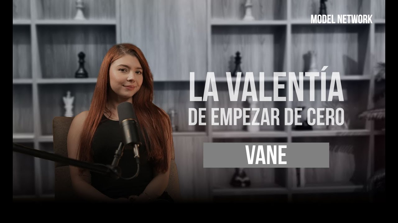 La vida es demasiado corta para quedarte donde no te sientes plena.