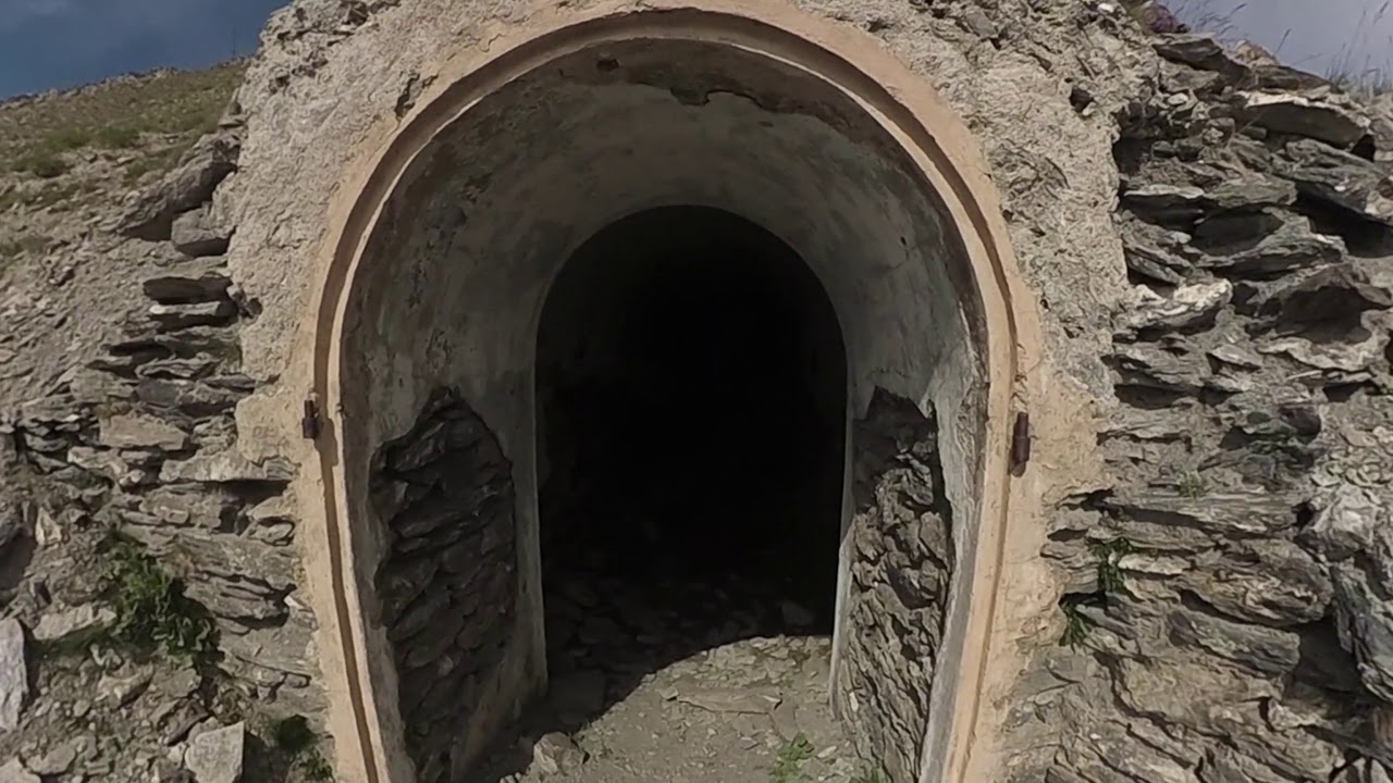 14 08 2019 Galleria Saraceni e Jafferau (long)