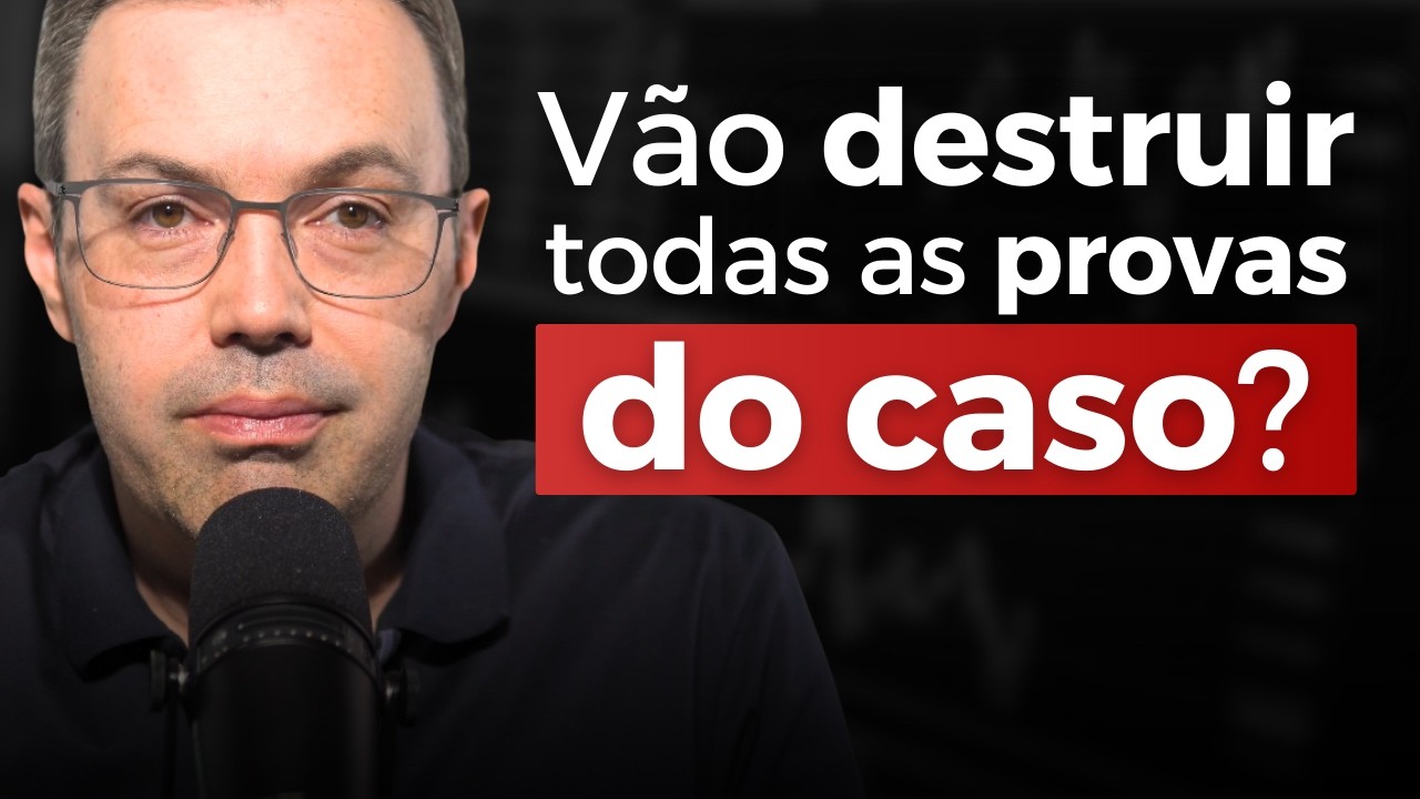 Caso Toffoli: o episódio que expõe o sistema
