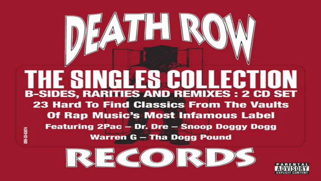 Snoop Doggy Dogg- Gin & Juice (Laid Back Remix)