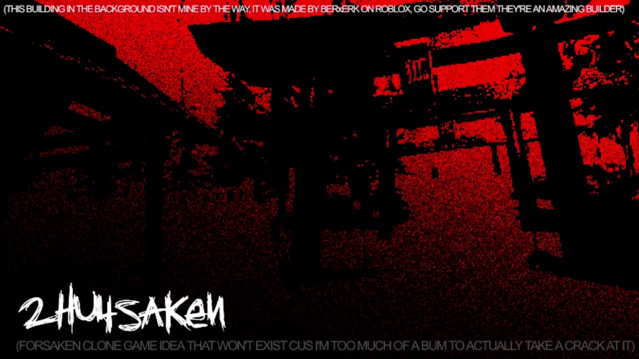 funny touhou asym concept song idea - necrotic fantasy (for yukari yakumo)