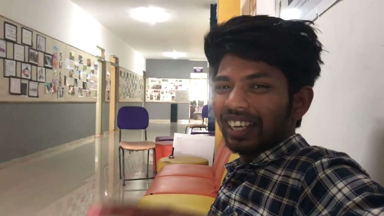 Short film chasme wali -1  @jay khanna @ aman khare     #explorepage #shortvideo #shortfilm