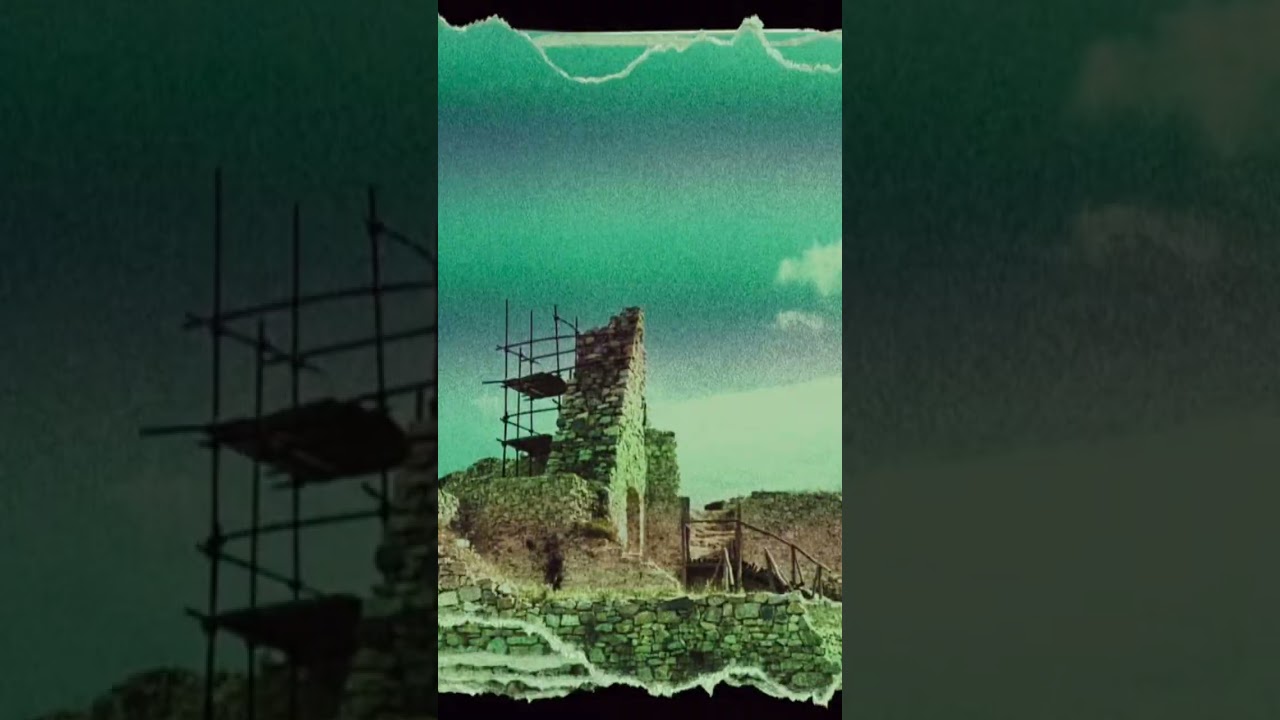 Sub #playboicarti #typebeat #flstudio #trap #beats #beatsdrill #drillrap #music #buyrapbeats