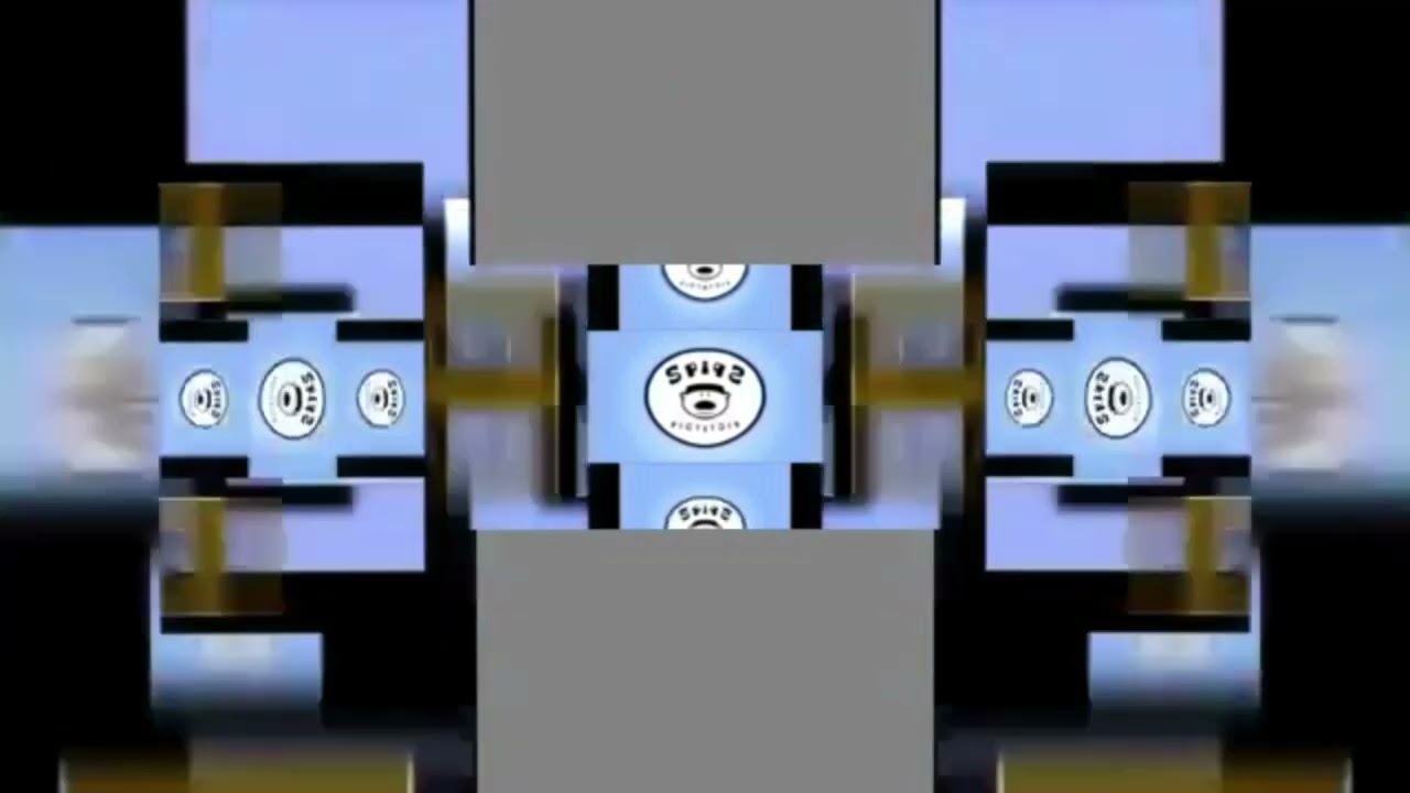 (TCPMV) My Spiffy! Video Scan Low Voice Scan in Low Voice^2