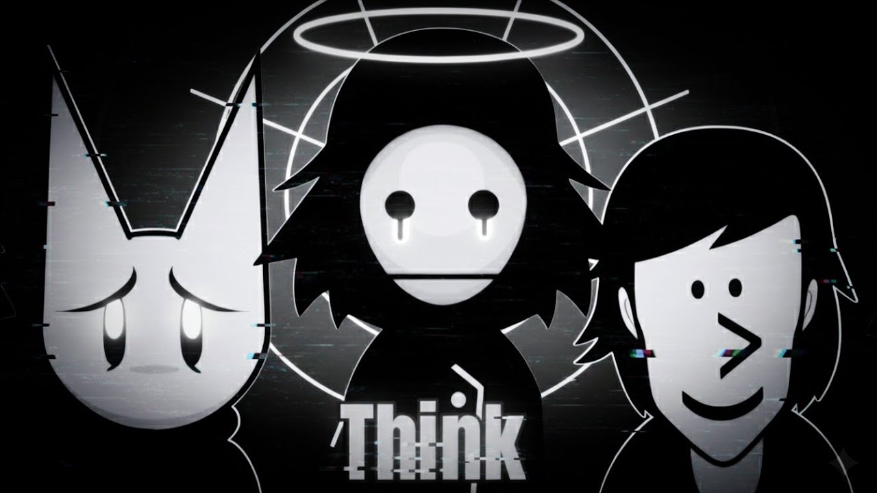 Incredibox || think mix!