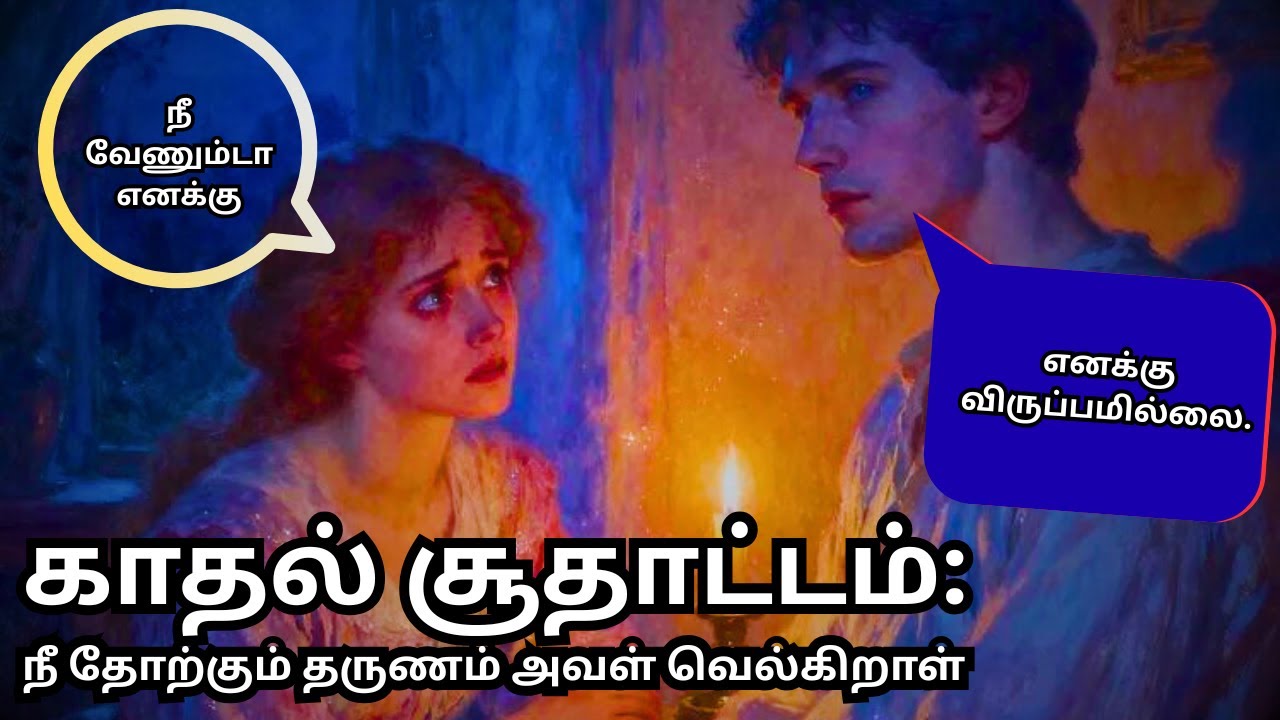#lovesecret அவள் ஒருபோதும் ஒப்புக்கொள்ள மாட்டாள்  ...! உனக்கு அவள் தேவை இல்லை என்பது   தேவையாக்கும்.