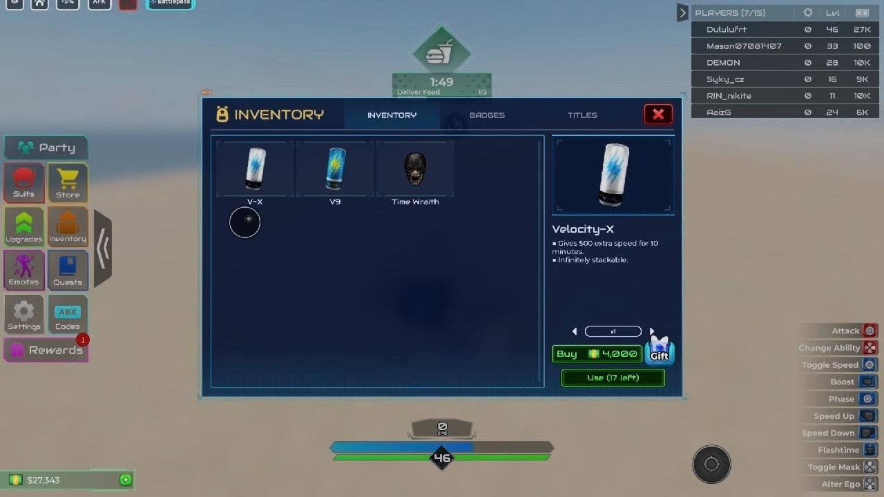 Roblox_20260305182139