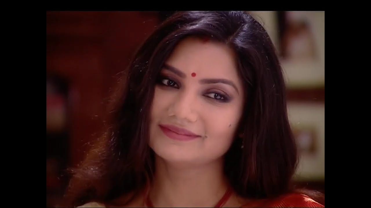 Keya Patar Nouko - Ep 680 - Bengali Tv Serial - Zee5 Bangla Classics