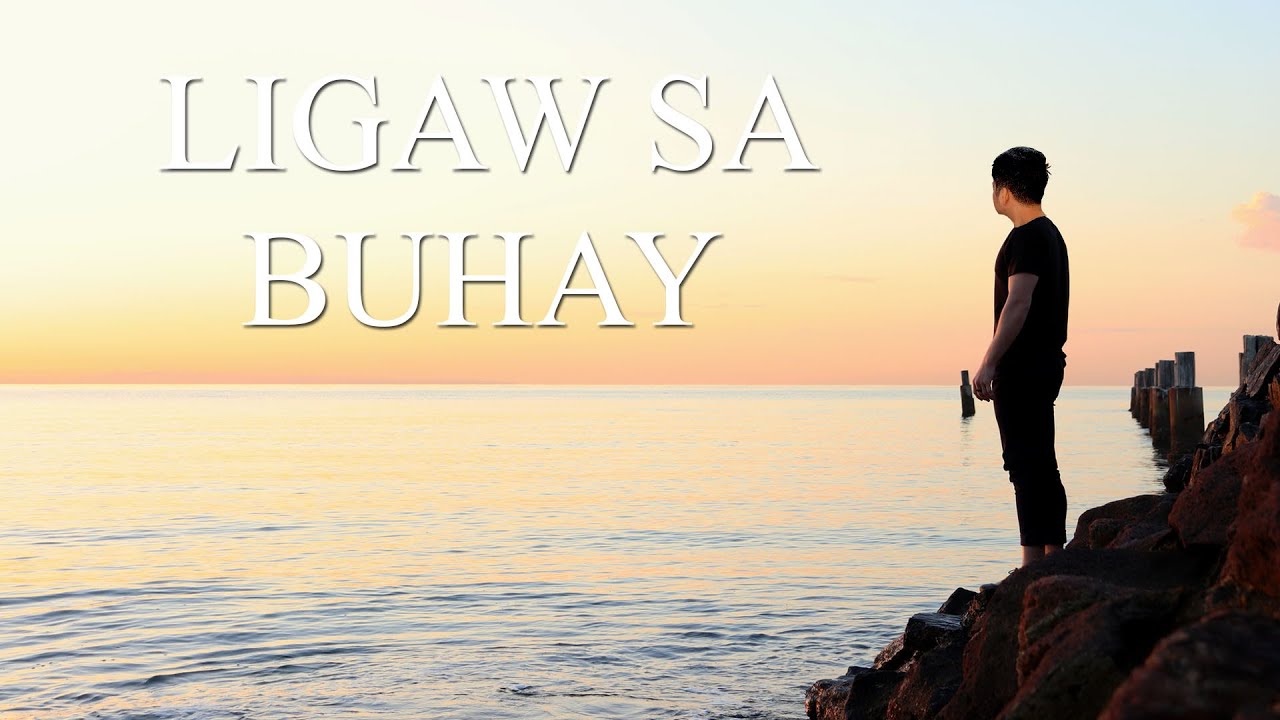 Bakit Hindi Ka Padin Nag Tatagumpay sa Buhay - Wrong Core Gift