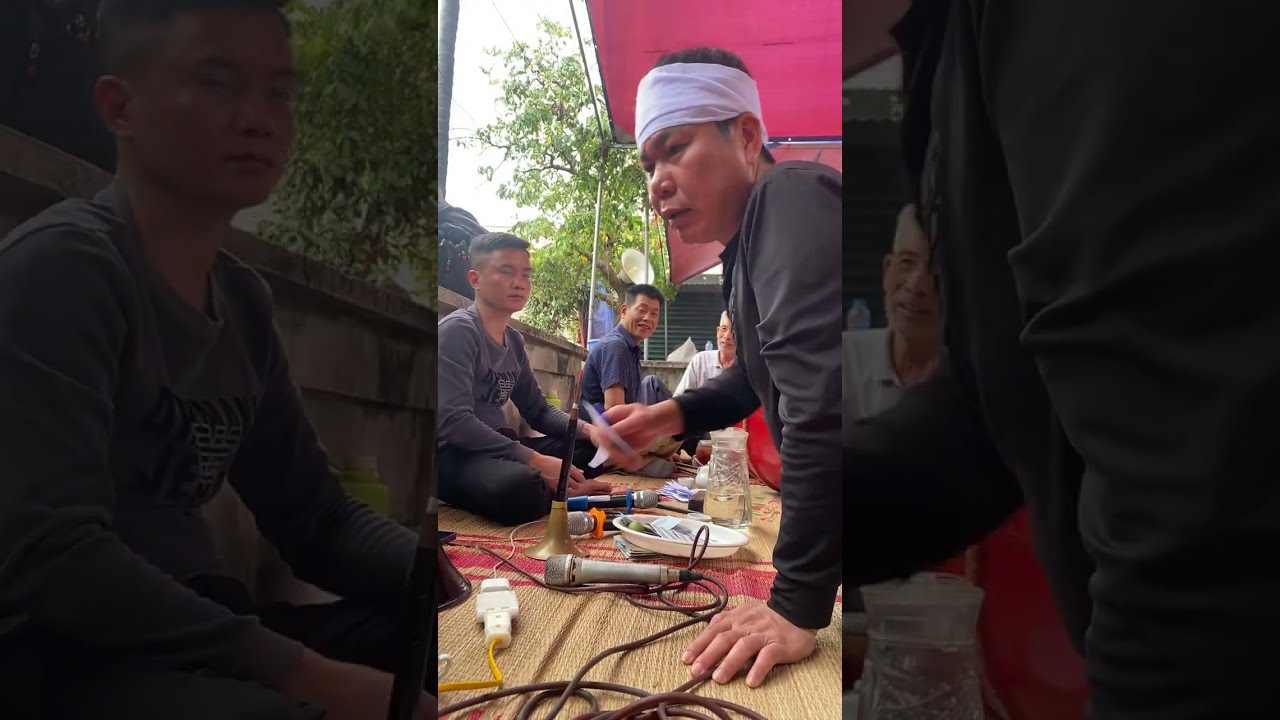 nhạc hiếu kèn trống đám ma, nhac hieu ken trong dam ma ,đám ma kèn trống,ken trong dam ma,