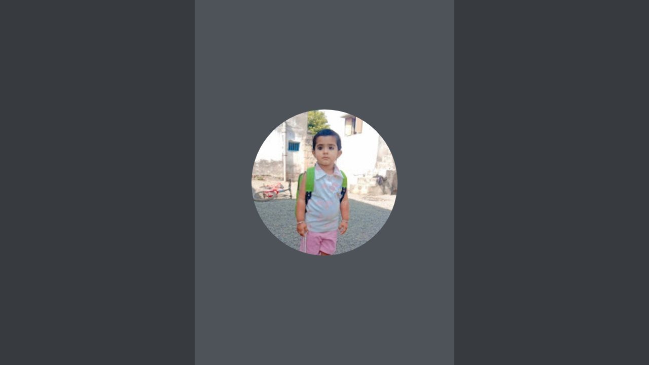 Dinesh Bhesaniya is live!