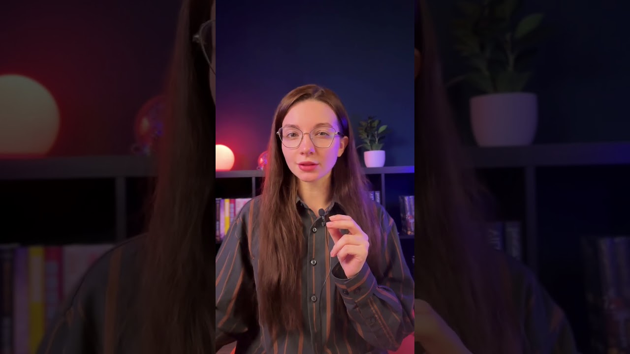 Книжная вселенная W.I.T.C.H.🔮