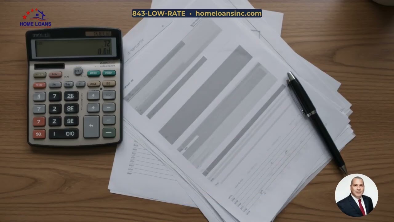 USDA Non-Purchasing Spouse Rule: Community Property States Explained