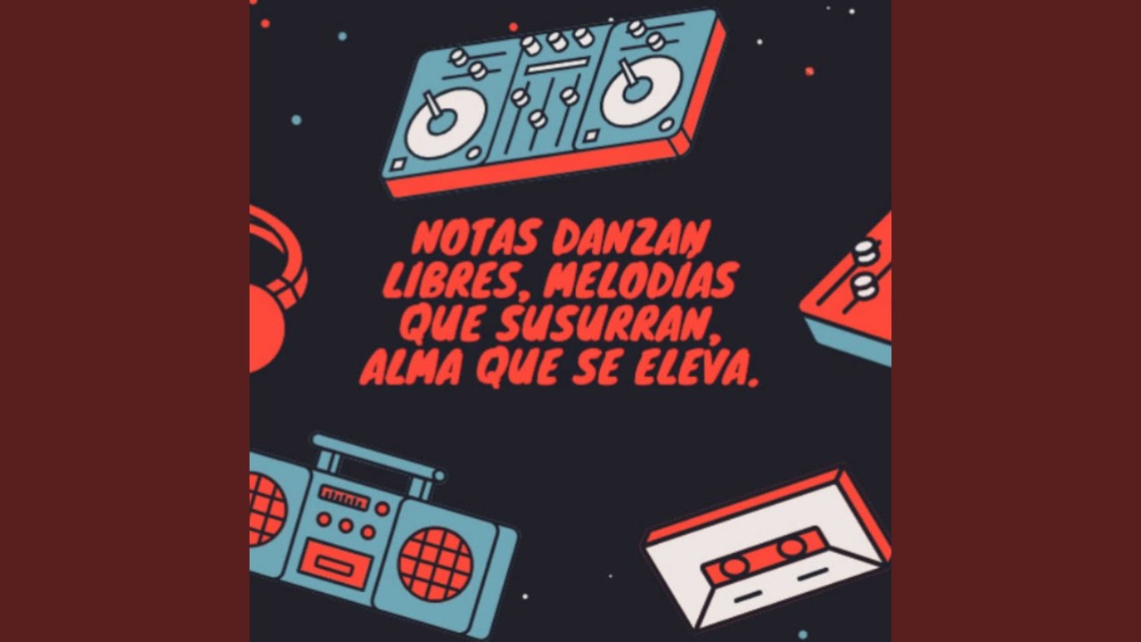 Shejin&aacute;