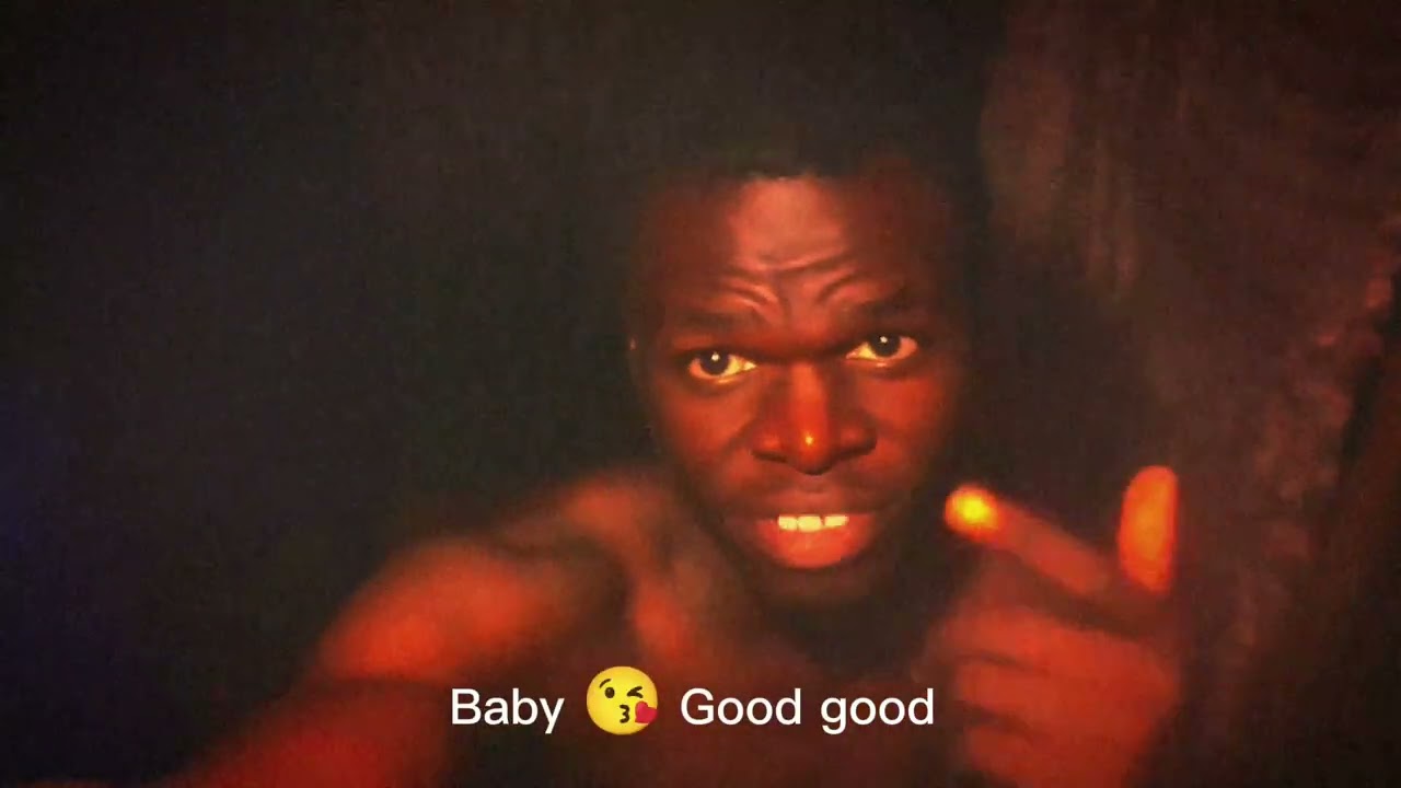 KNOVA  OFFICIAL VIDEO (PERSON WEEL)