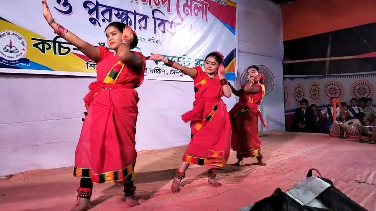 আজ বাংলাদেশের ঘরে ঘরে কখন আপনি