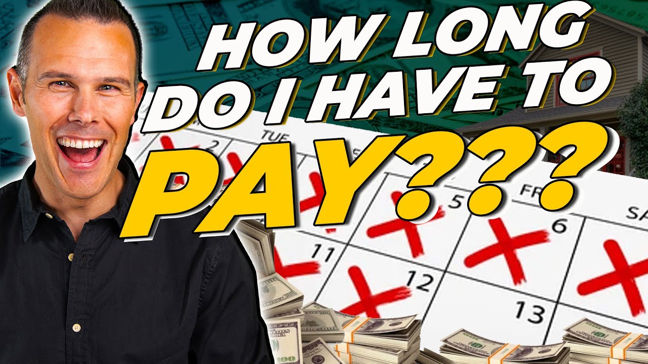 How Long Should I Fund My Whole Life Insurance Policy?