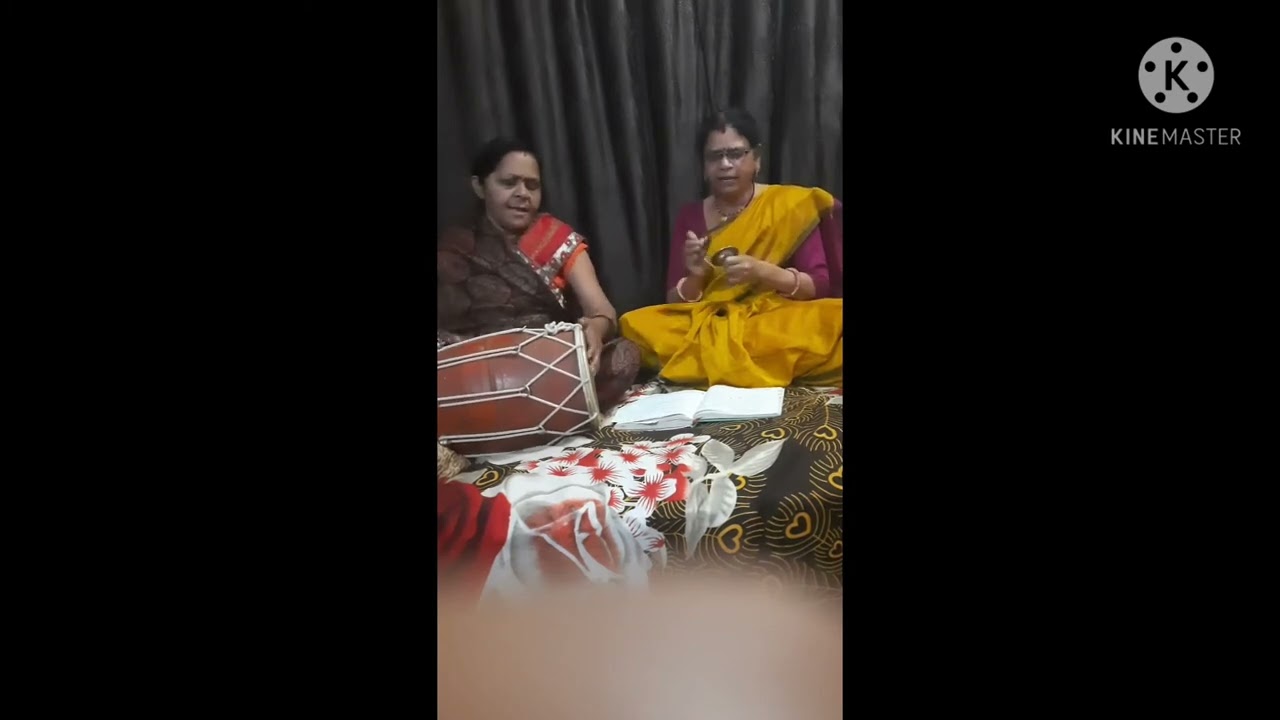  सुलोचना भजन 🌻रामादल सुलोचना  आई अरज सुनो रघुराई 🙏🏻👍