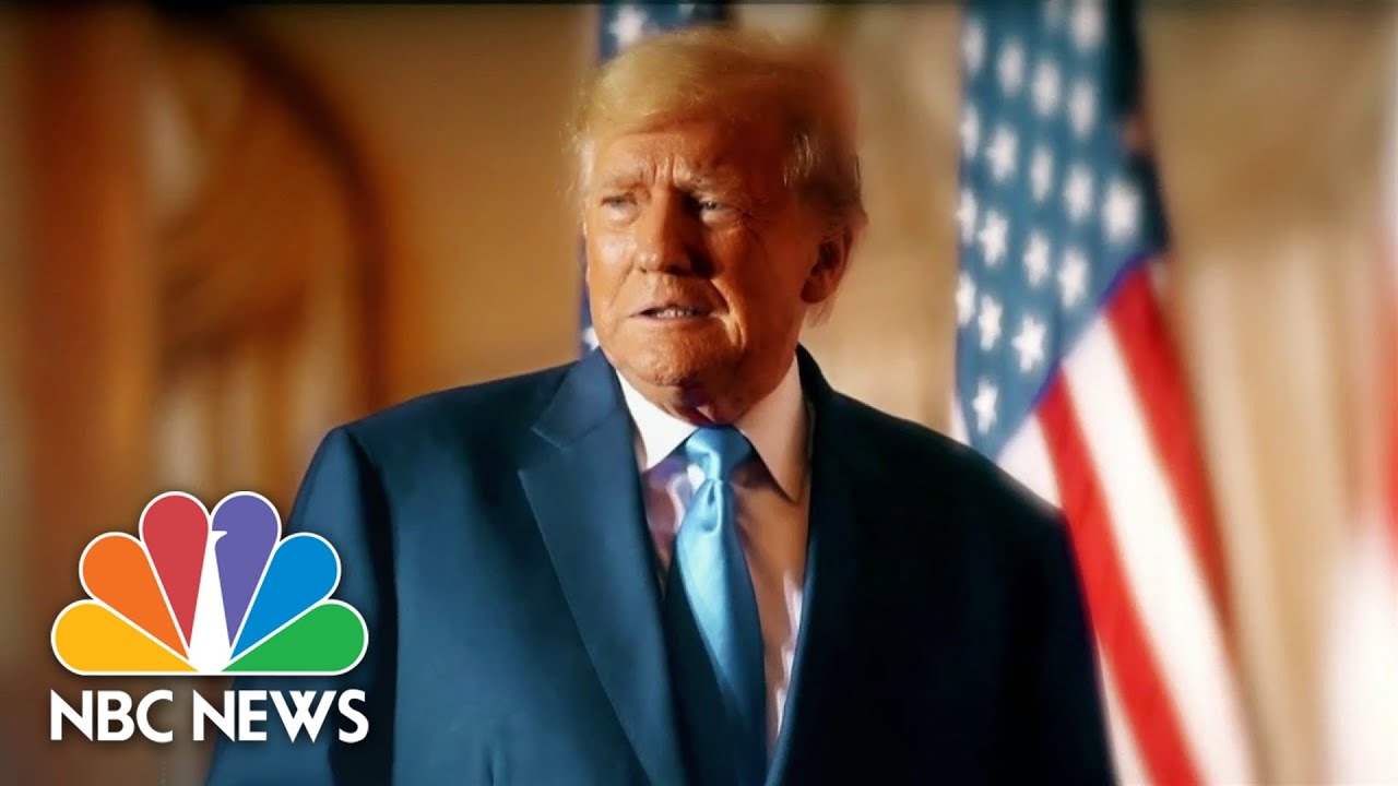 What Trump&rsquo;s Tax Returns Reveal