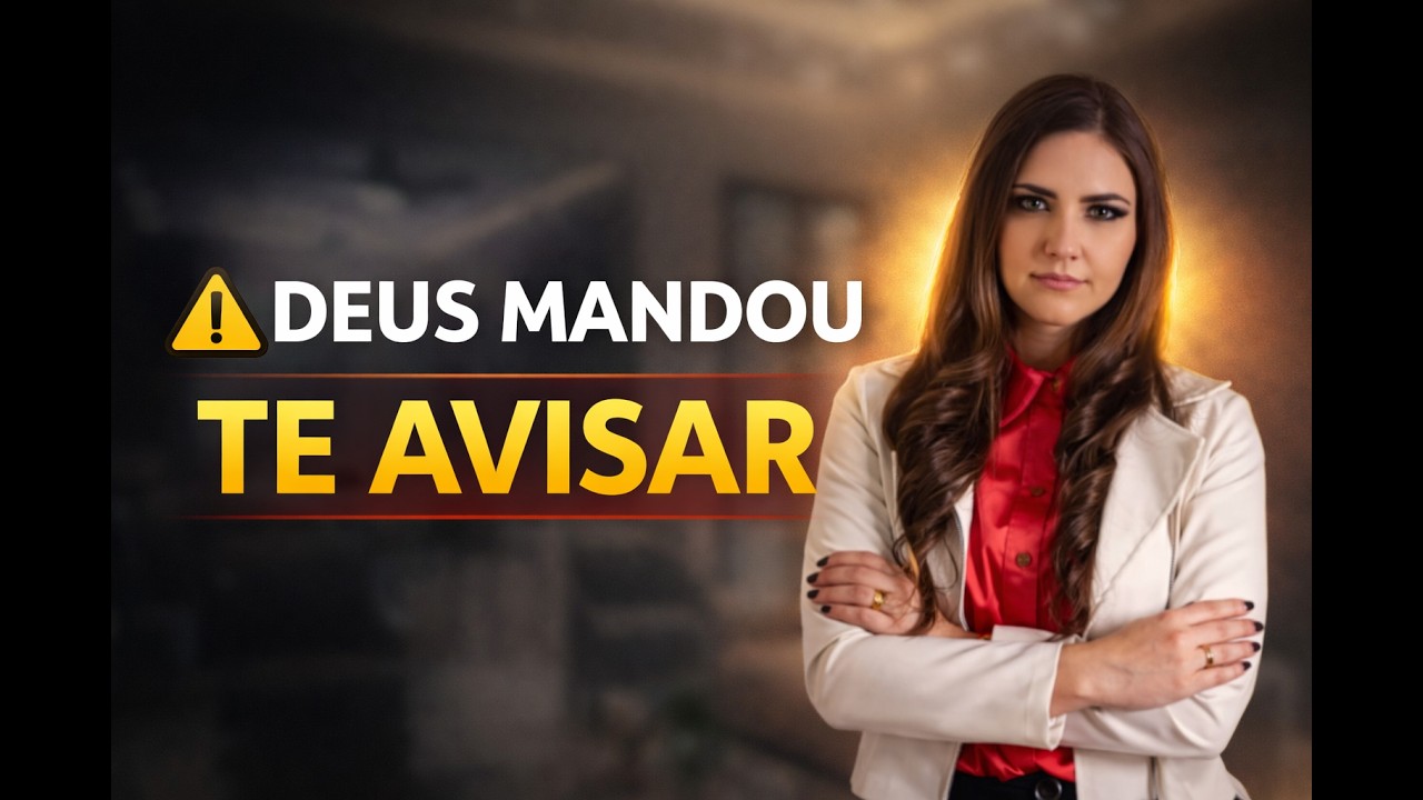 O que Deus vai fazer na sua vida essa semana [09/02 à 14/02] VAI CHOCAR MUITAS PESSOAS