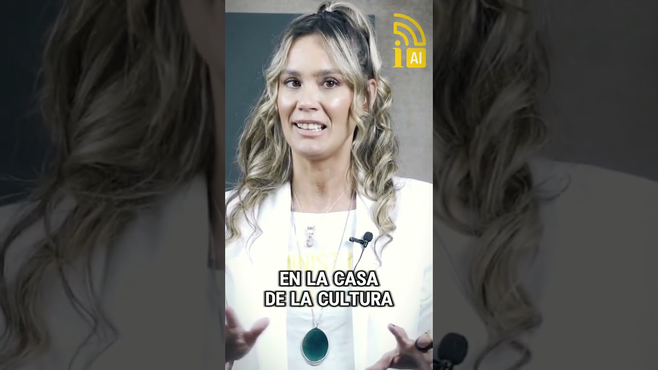 'La Parapol&iacute;tica', escrito por varios exguerrilleros se lanzar&aacute; en la feria del libro