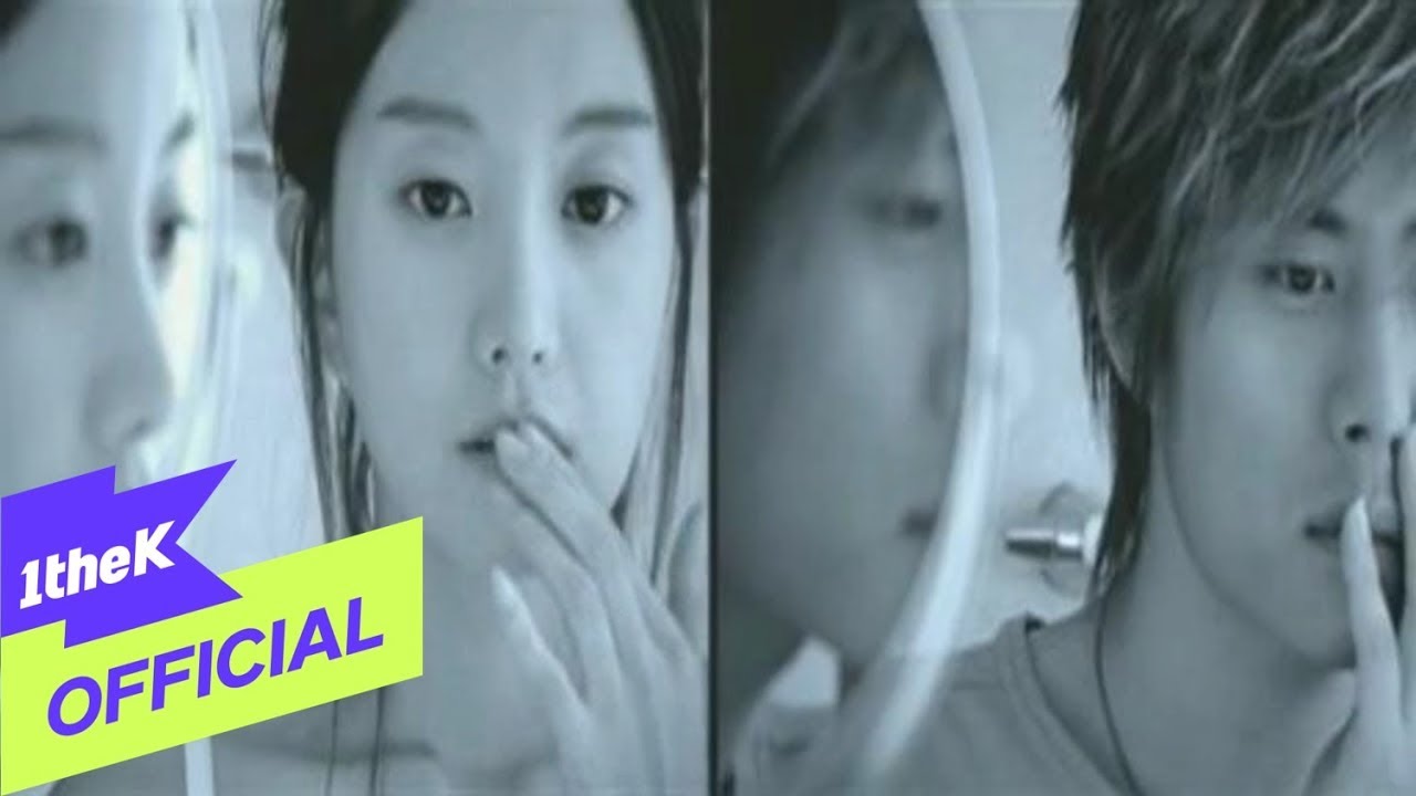 [MV] Lee Ki Chan(이기찬)_I loved you(사랑했어요)