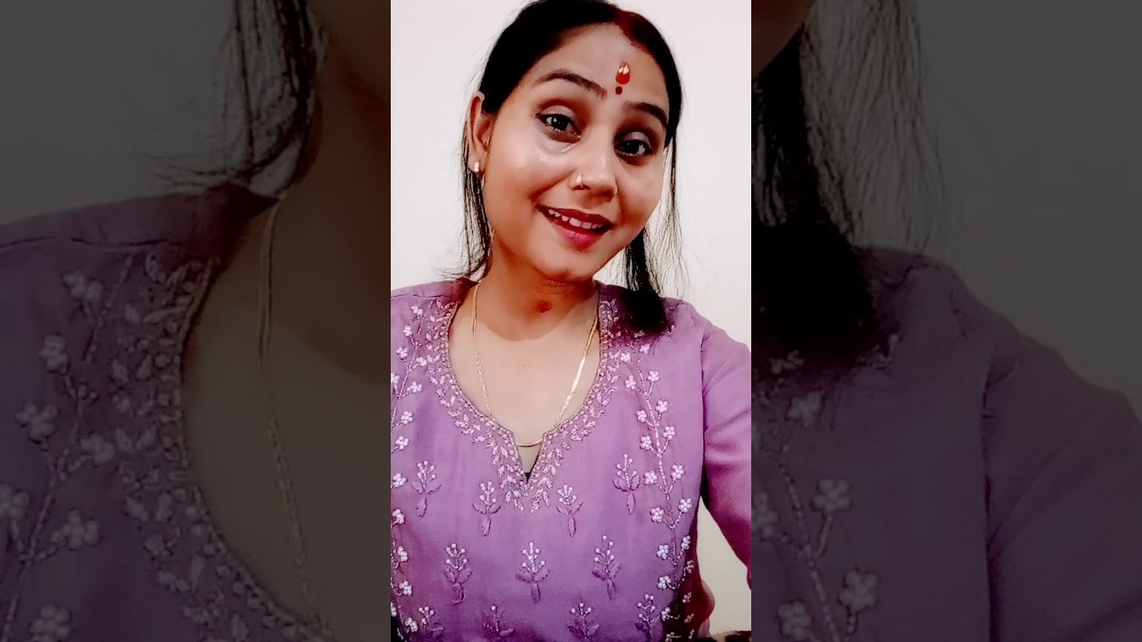 Main Teri Tu Mera #song #music #love #reels